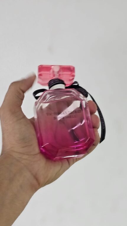 Victoria's Secret Bombshell EDP