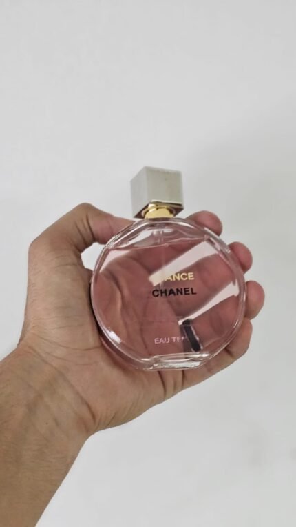 Chanel Chance Eau Tendre EDT