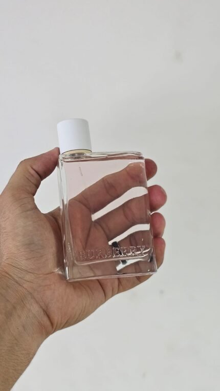 Burberry Her EDP