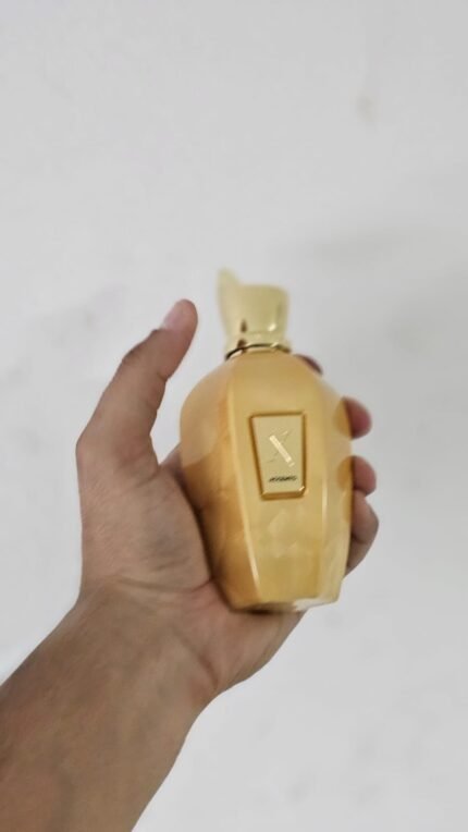 Xerjoff Accento EDP