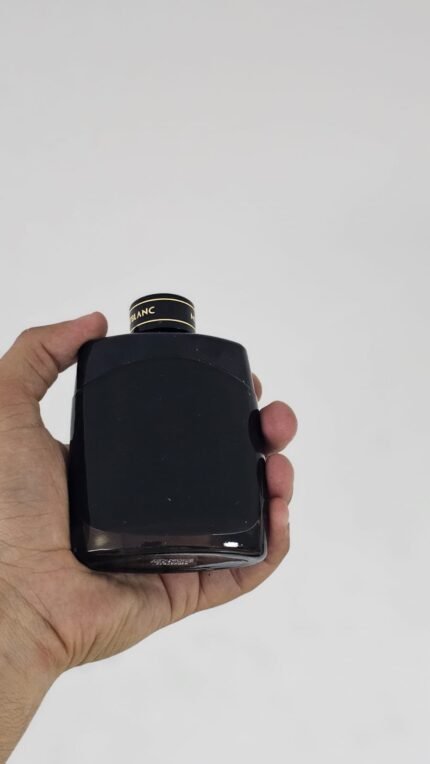 Montblanc Legend Night EDP