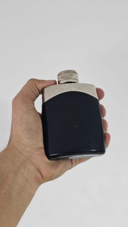 Montblanc Legend EDT
