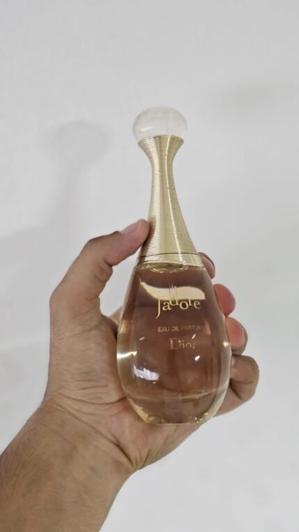 Dior J'adore EDP