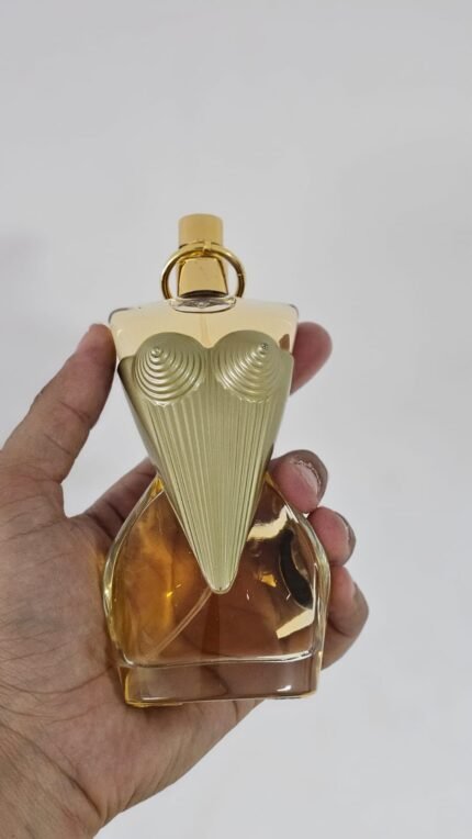 JPG divine
