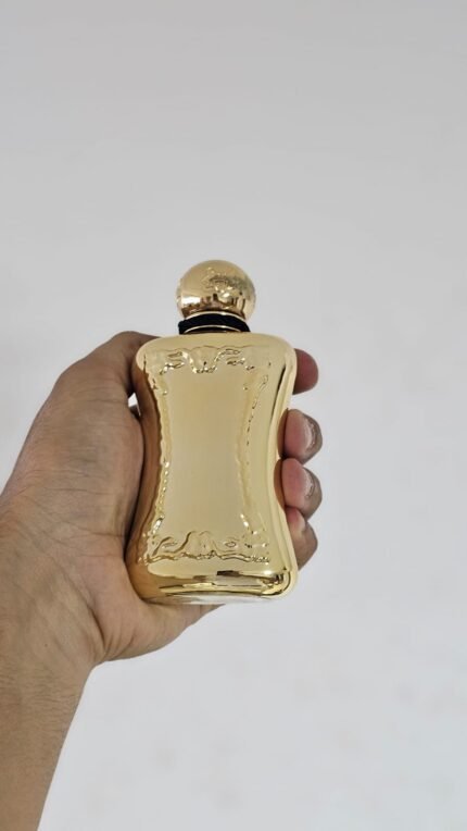 Parfums de Marly darcy EDP
