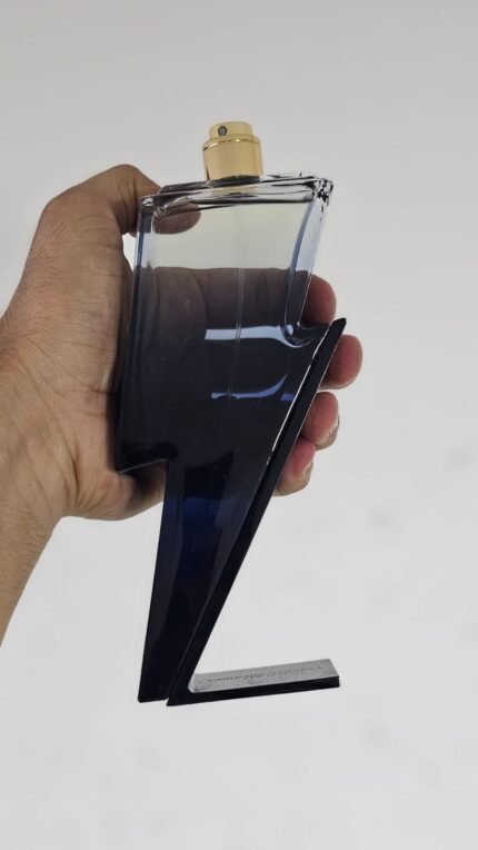 Carolina Herrera Bad Boy coballt 150 ml