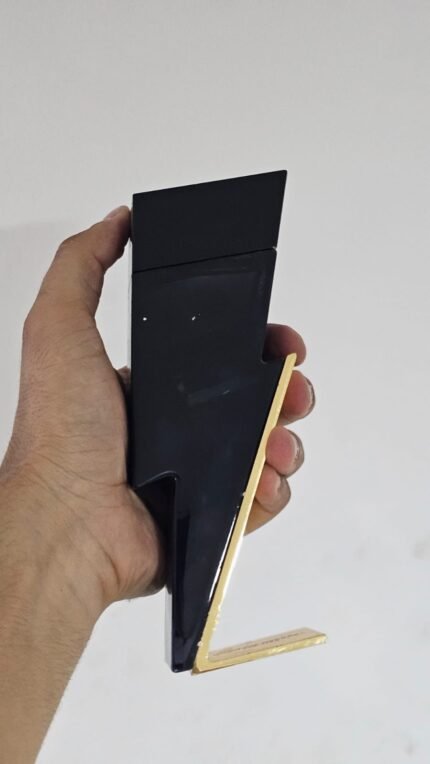 Carolina Herrera Bad Boy