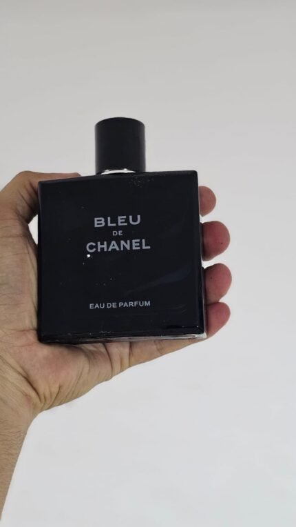 Chanel Bleu de Chanel EDP