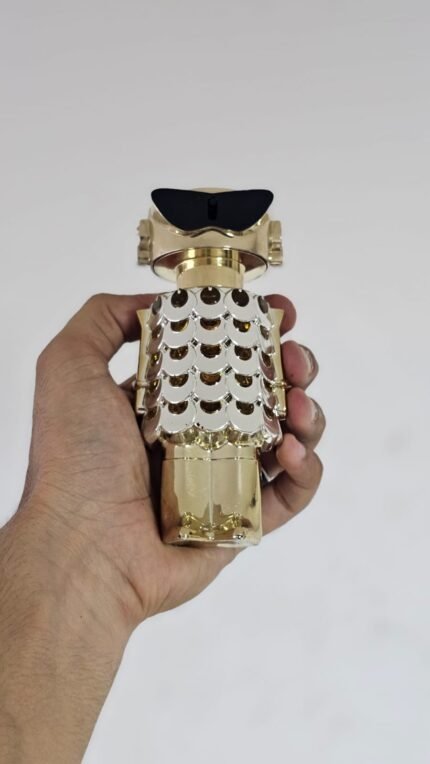 Paco Rabanne Phantom edp