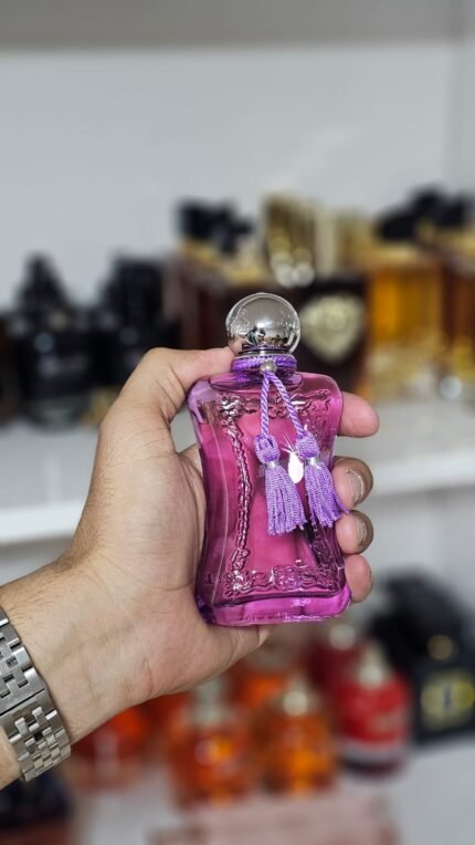 Parfums de Marly Palatine EDP