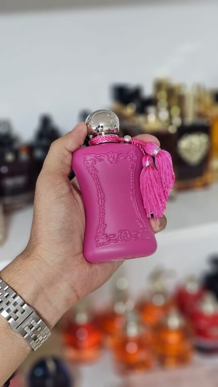 Parfums de Marly Oriana EDP