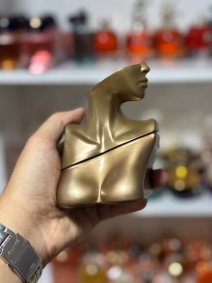 Billie Elish Edp