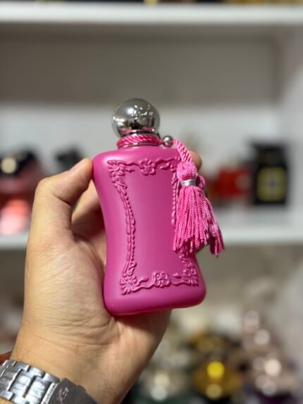 Parfums de Marly oriana EDP