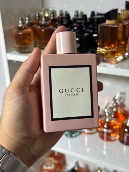 Gucci Bloom EDP