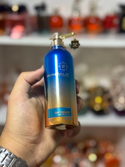 Montale Day Dreams EDP