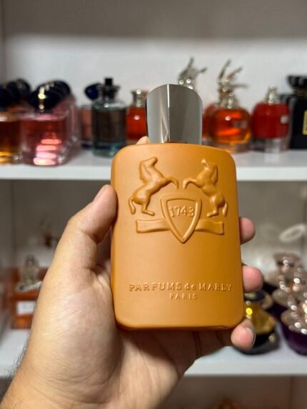 Parfums de Marly althair EDP
