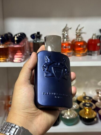 Parfums de Marly Layton EDP