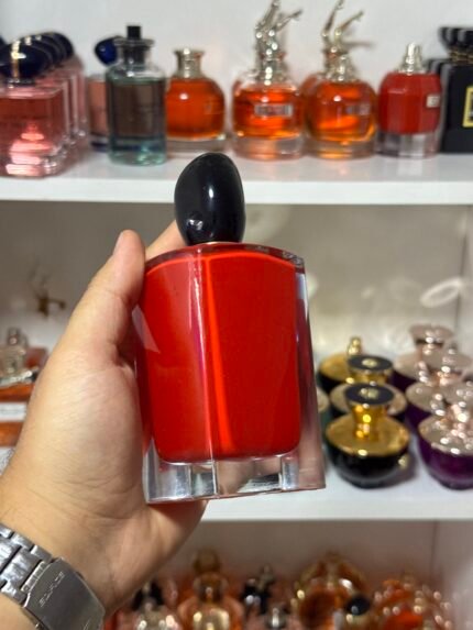 Si passione 150 ml
