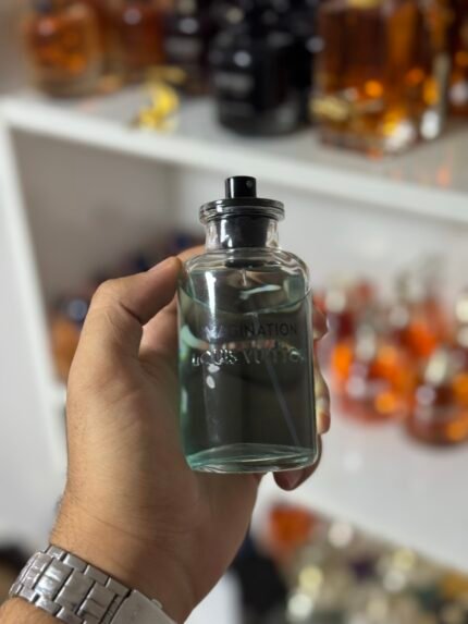 Louis Vuitton Imagination EDP