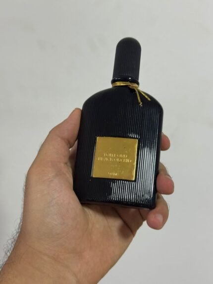 Tom Ford Black Orchid EDP 50ML