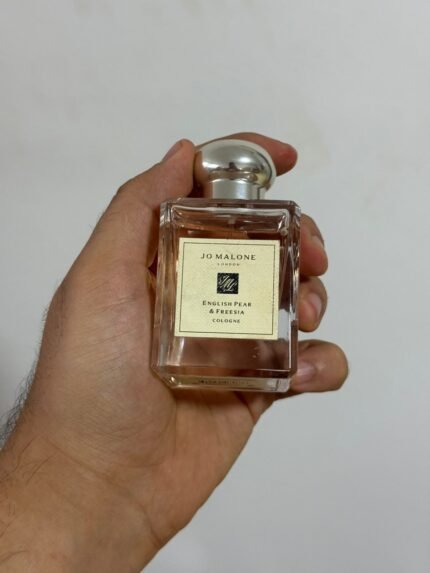 Jo Malone English Pear & Freesia Cologne 50ML