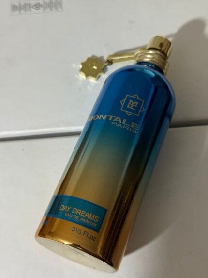 Montale Day Dreams EDP