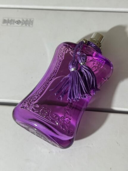 Parfums de Marly Palatine EDP