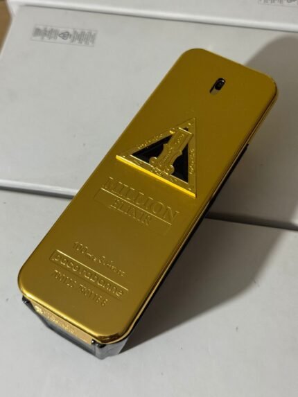 Paco Rabanne 1 Million Elixir