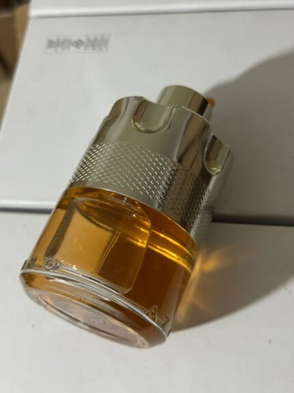 Azzaro Wanted EDT
