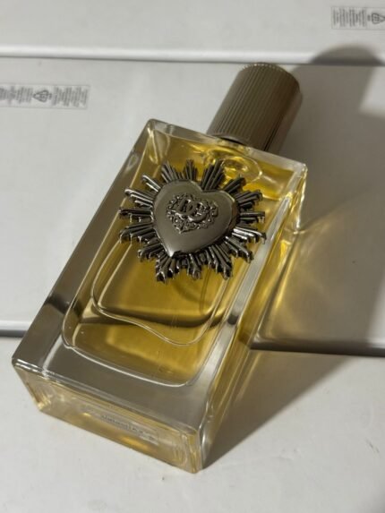 Dolce & Gabbana Devotion EDP Pour homme