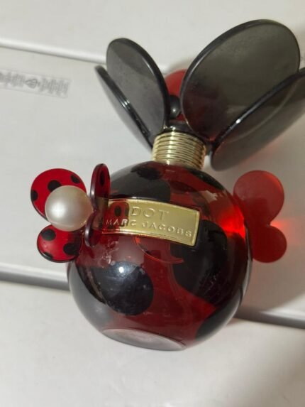 Marc Jacobs Dot EDP