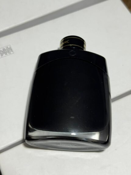 Montblanc Legend EDP