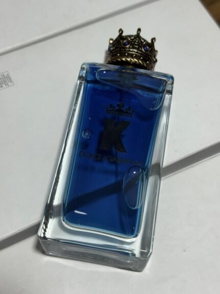 Dolce & Gabbana K EDT