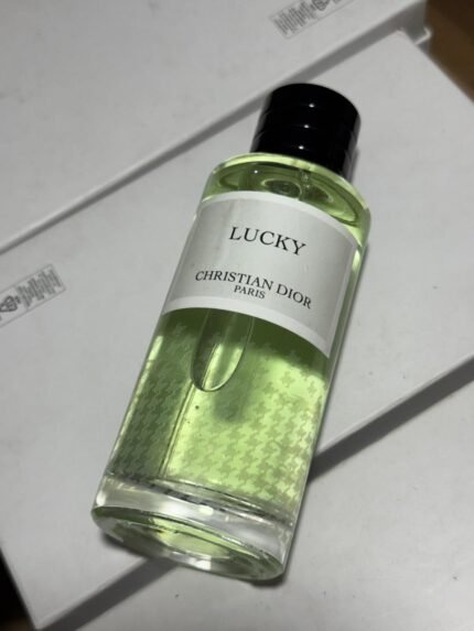 Christian Dior Lucky EDP