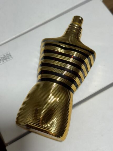 Jean Paul Gaultier Le Male Elixir