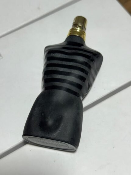 Jean Paul Gaultier Le Male Le Parfum 75 ML