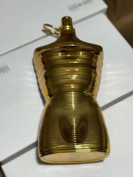 Jean Paul Gaultier Le Male Elixir Absolu 200 ML