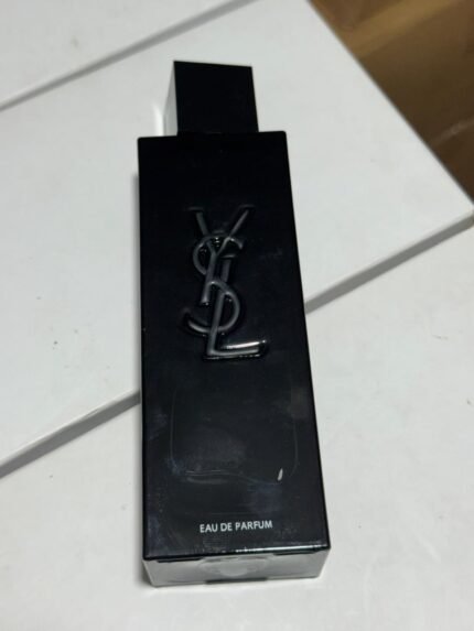 Yves Saint Laurent MYSLF EDP