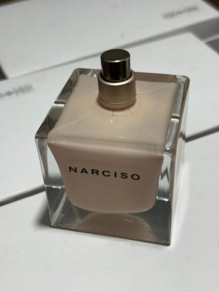 Narciso Rodriguez Narciso EDP v1