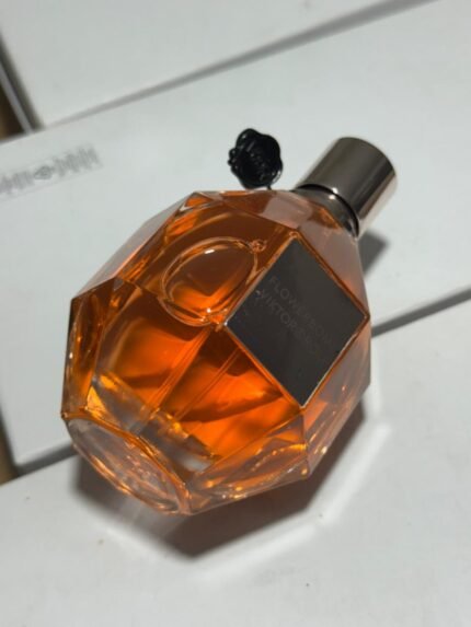 Viktor&Rolf Flowerbomb EDP