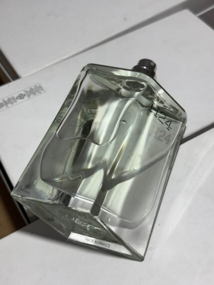 Hermes H24 EDT