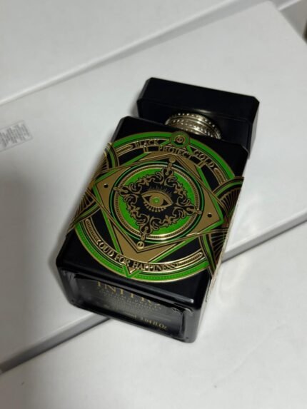 Initio Oud for Happiness EDP
