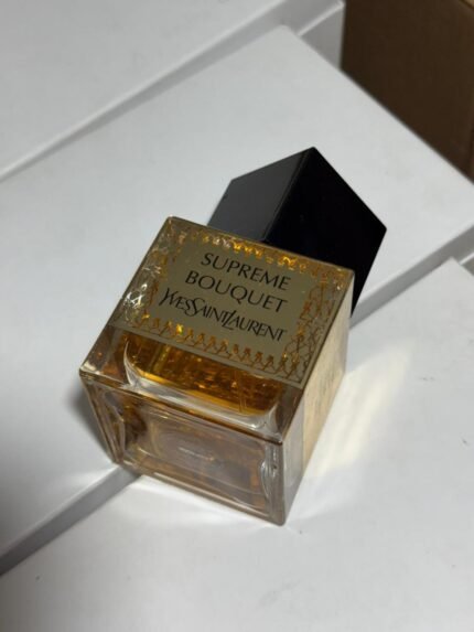 Yves Saint Laurent Supreme Bouquet EDP
