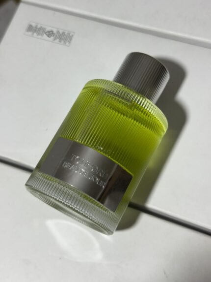 Tom Ford Beau de Jour EDP