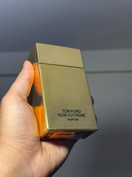 Tom Ford Noir Extreme Parfum