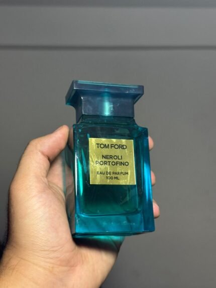 Tom Ford Neroli Portofino EDP
