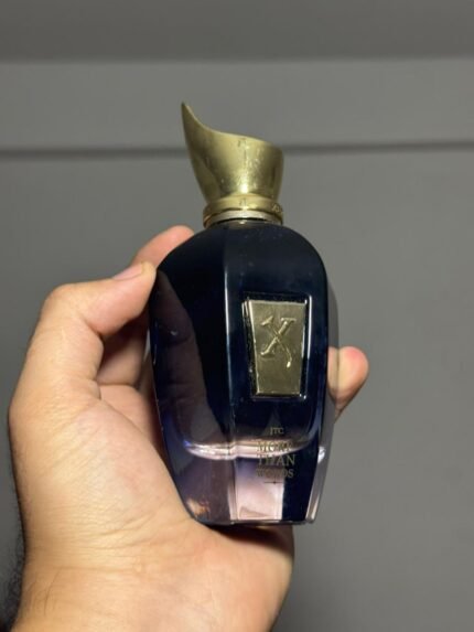 Xerjoff More Than Words EDP