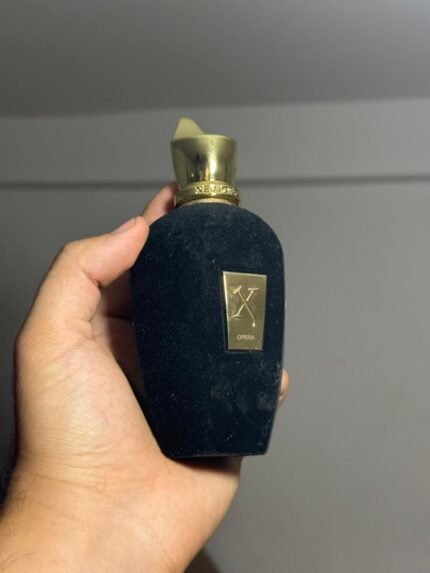 Xerjoff Opera EDP