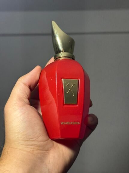 Xerjoff Wardasina EDP