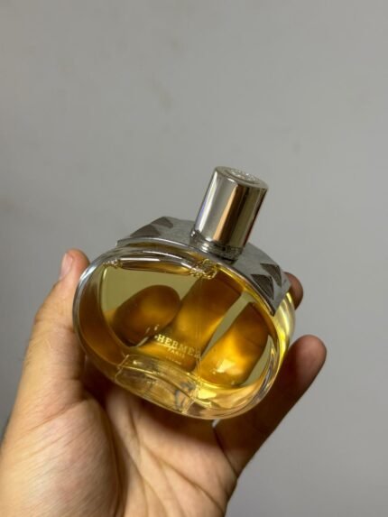 Hermès Barénia EDP